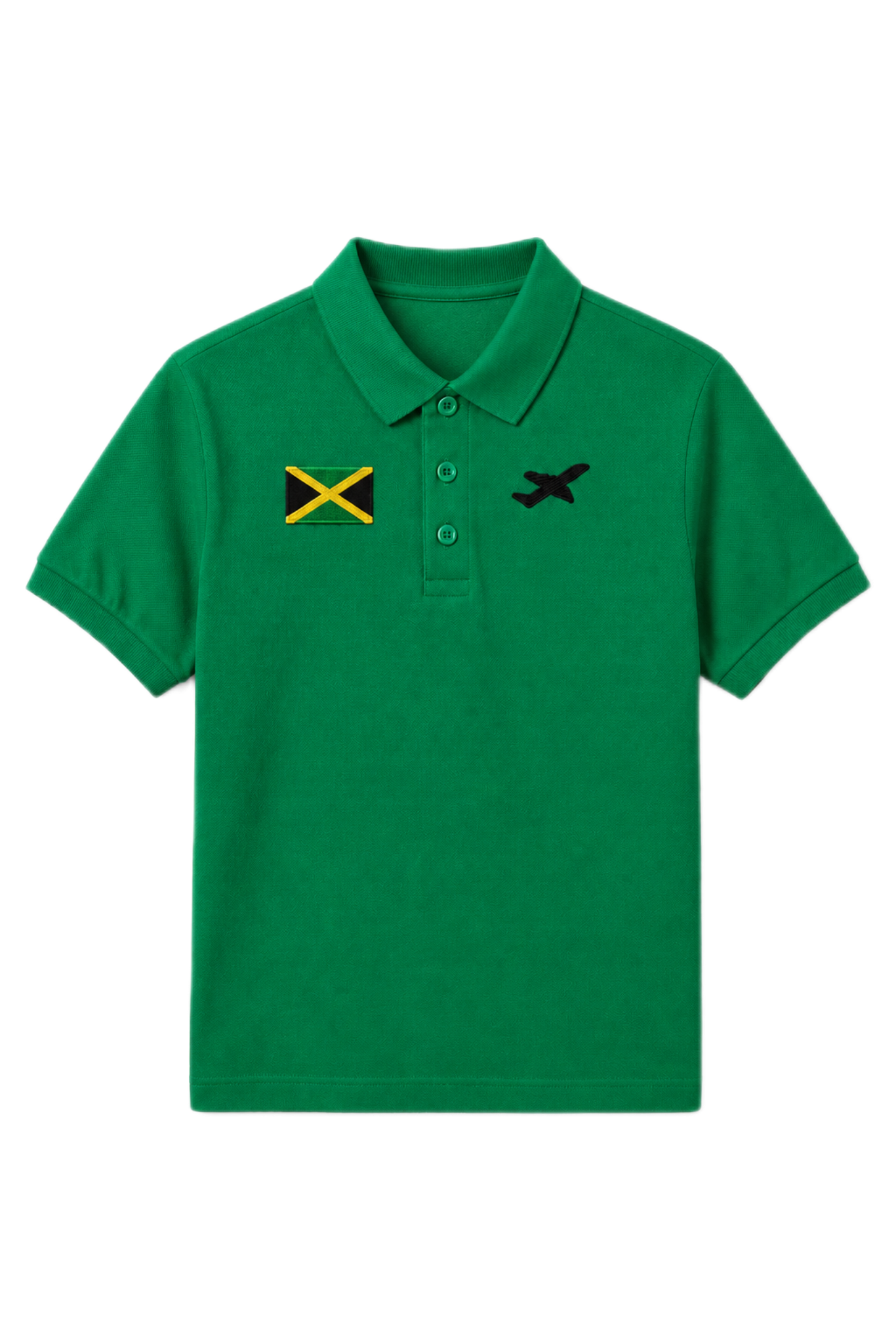 Jamaica Vacation Collection