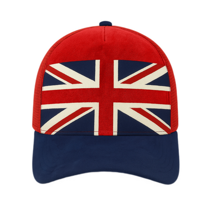 World Flag Hat Collection Coming Soon (Pre-Order)