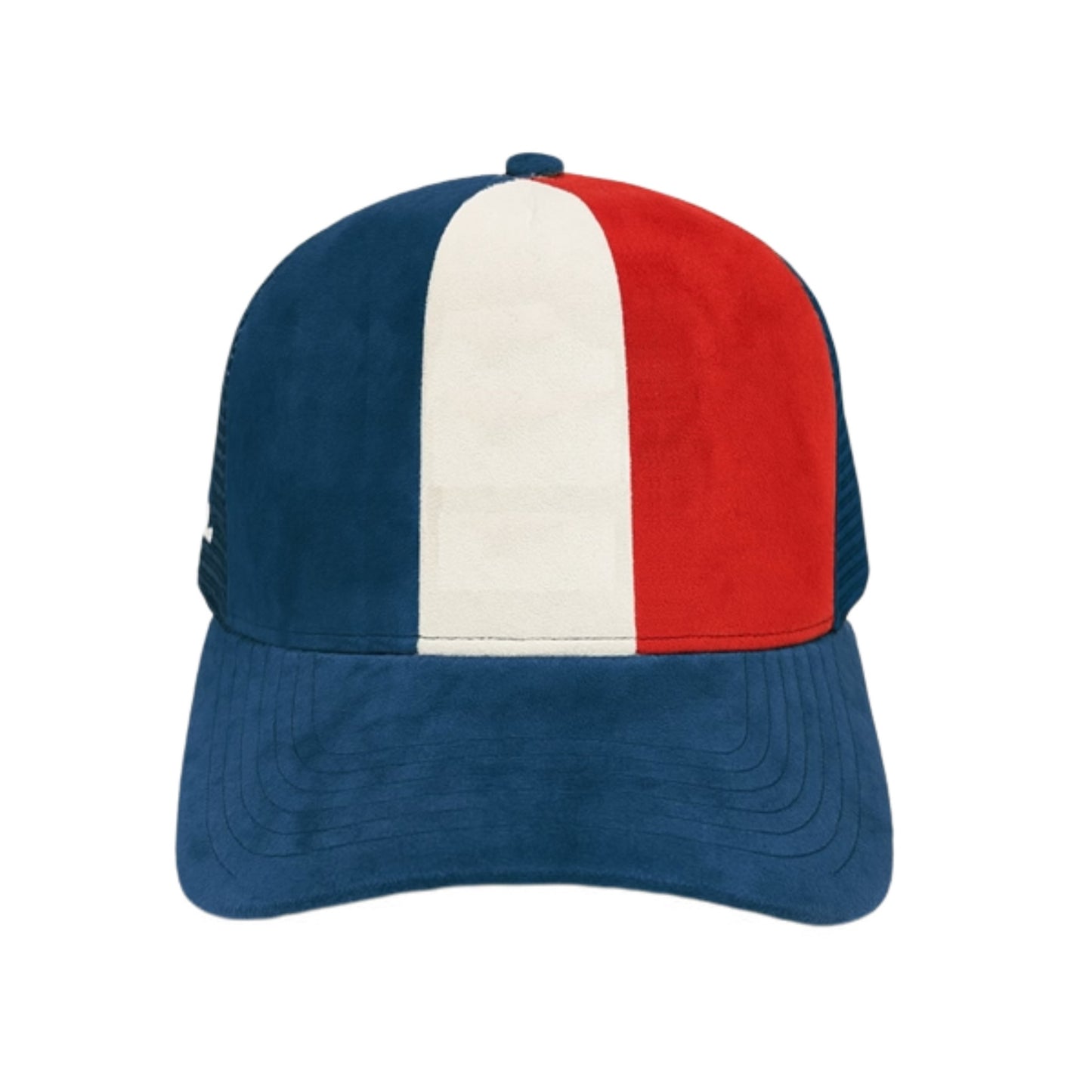 World Flag Hat Collection Coming Soon (Pre-Order)