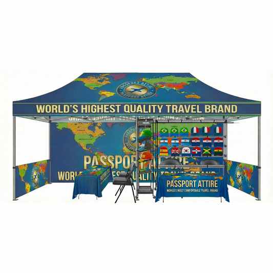 Festival/Event Calendar Coming Soon