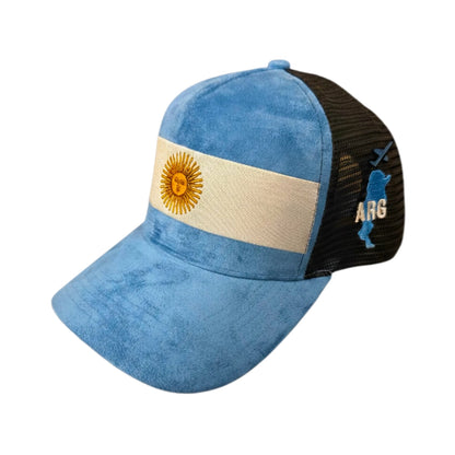 World Flag Hat Collection Coming Soon (Pre-Order)