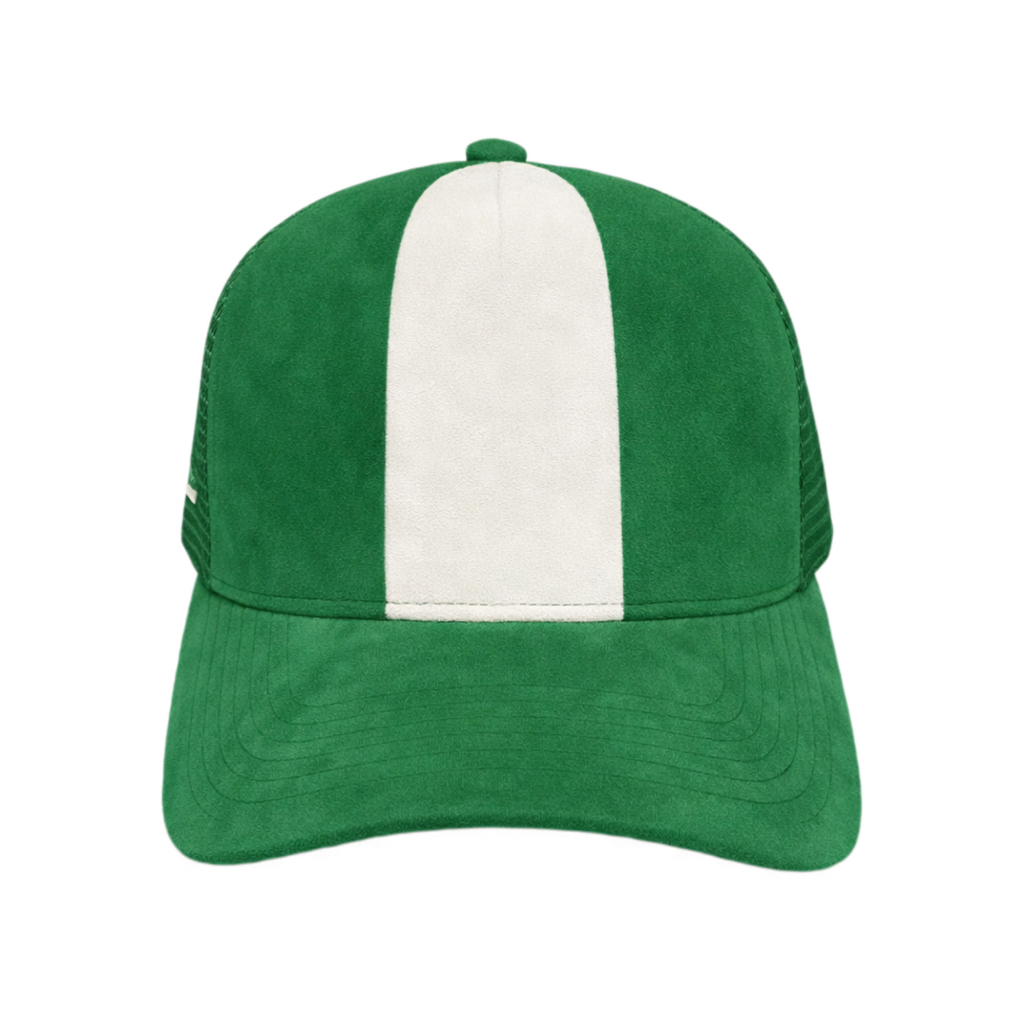 World Flag Hat Collection Coming Soon (Pre-Order)