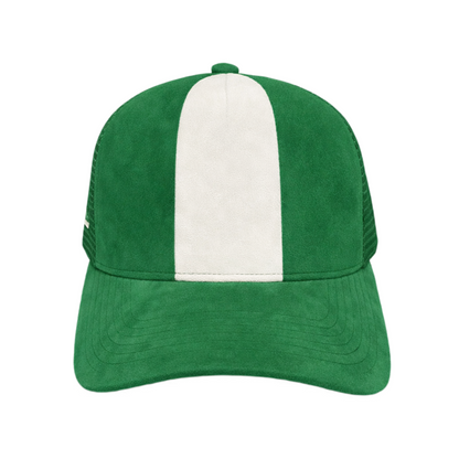 World Flag Hat Collection Coming Soon (Pre-Order)