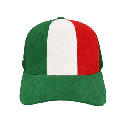 World Flag Hat Collection Coming Soon (Pre-Order)