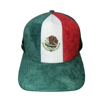 World Flag Hat Collection Coming Soon (Pre-Order)