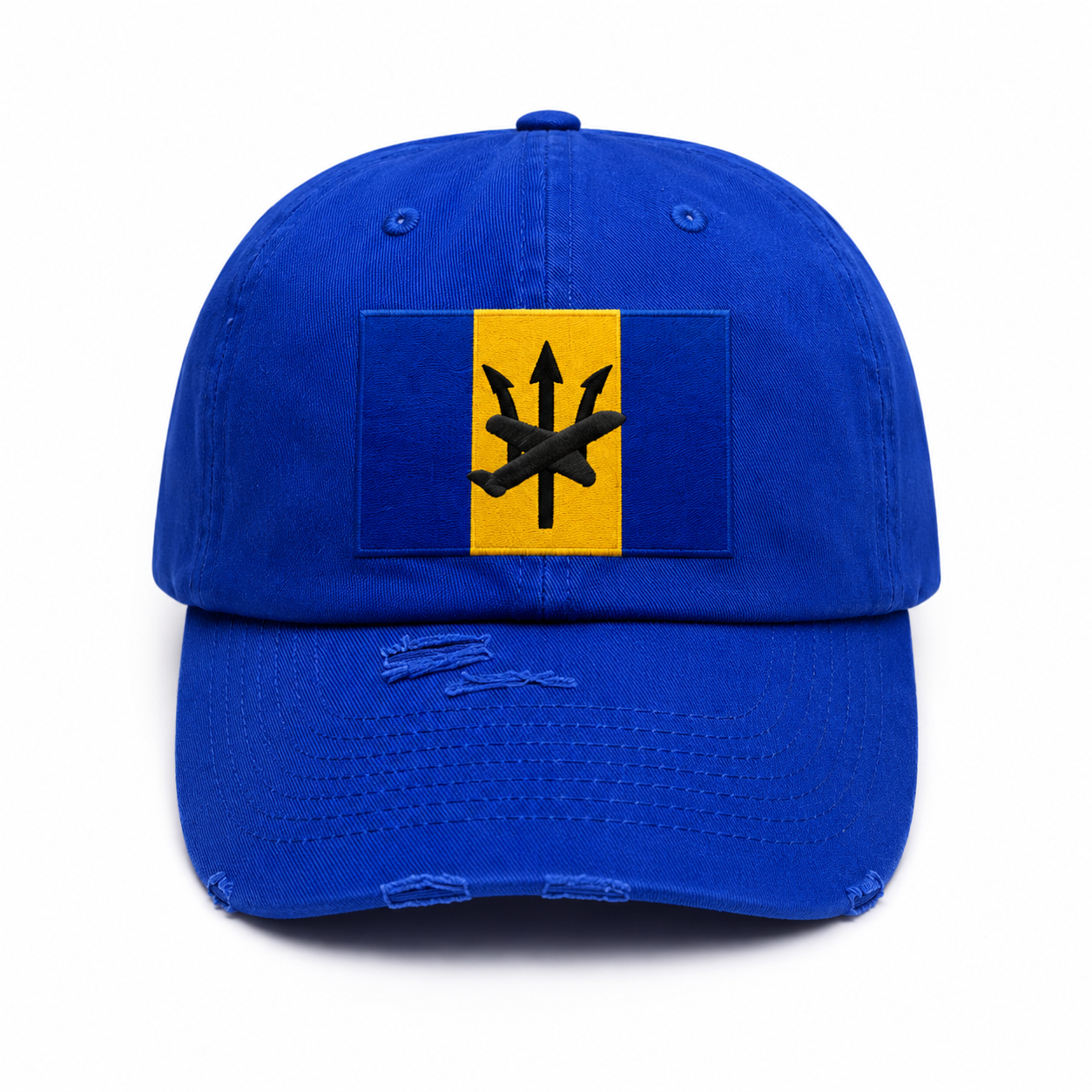 Barbados Vacation Collection