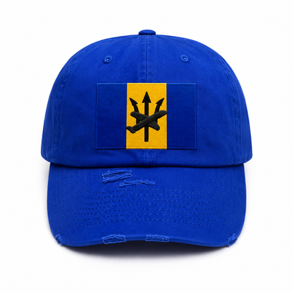 Barbados Vacation Collection