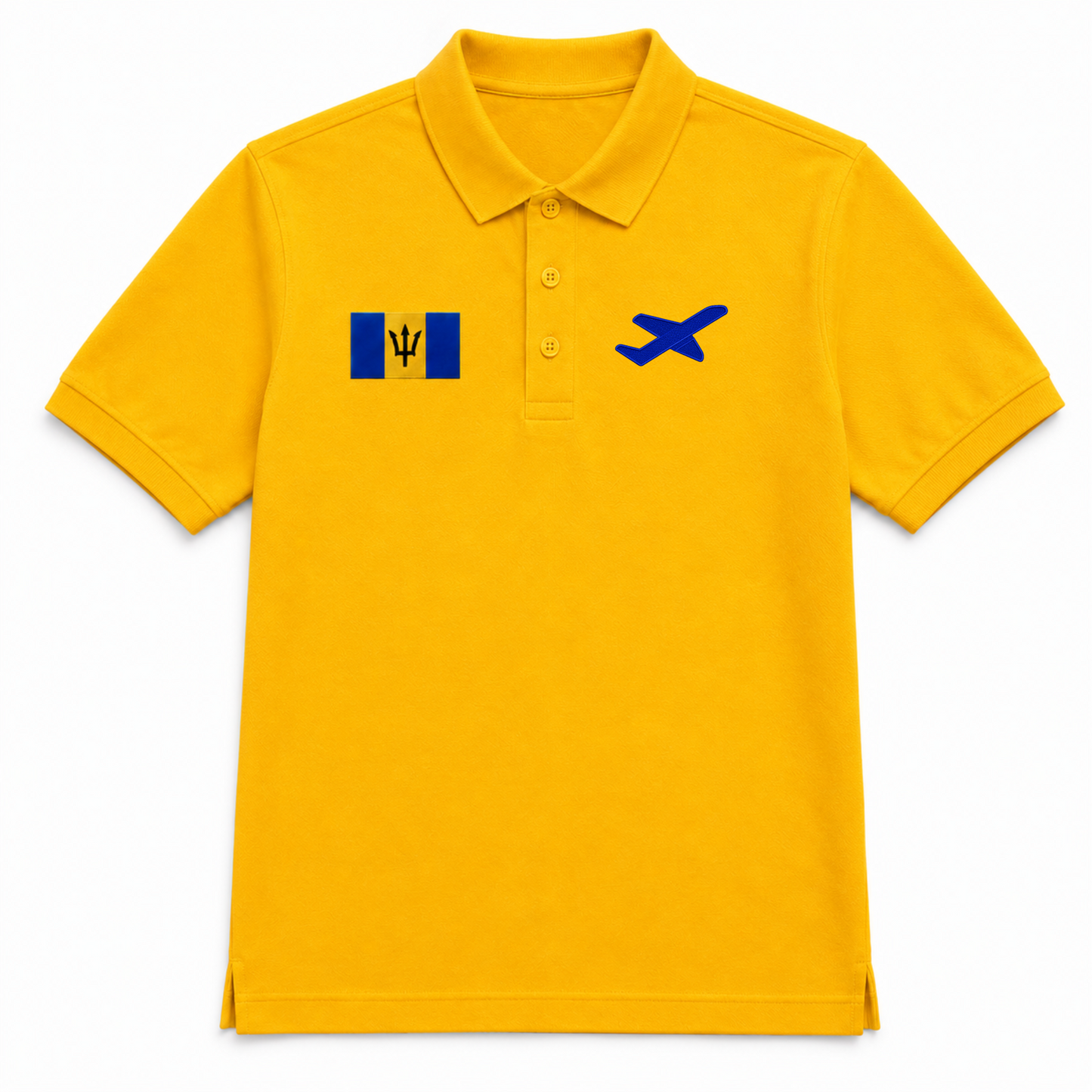 Barbados Vacation Collection