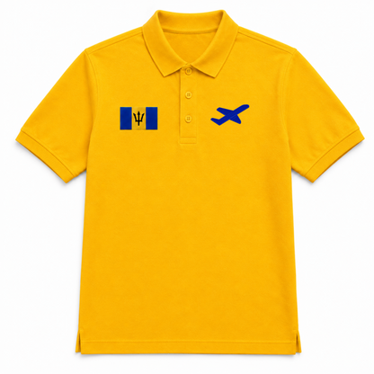 Barbados Vacation Collection