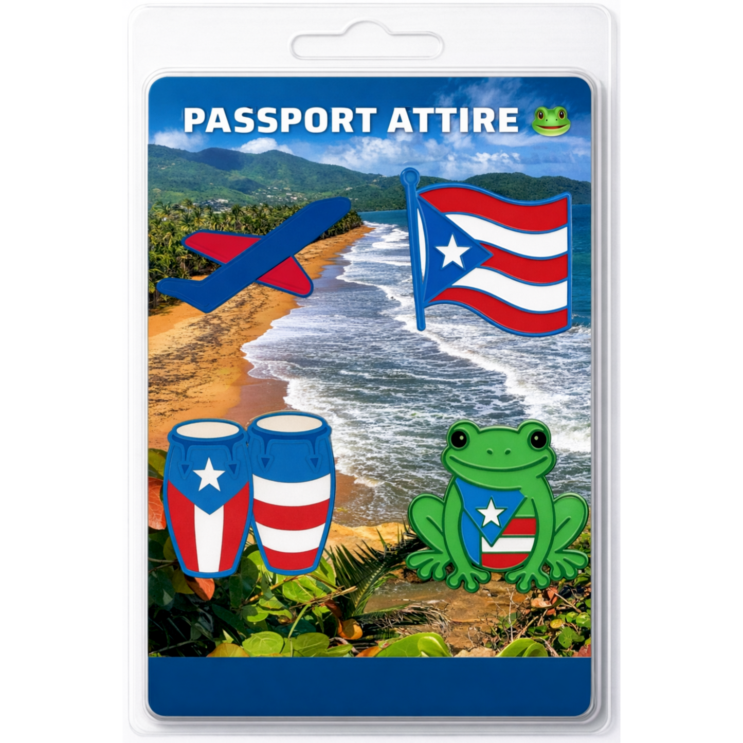 World Flag Enamel Pins Coming Soon (Pre-Order)