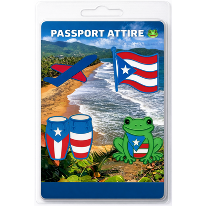 World Flag Enamel Pins Coming Soon (Pre-Order)