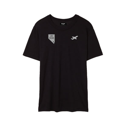 Las Vegas City T-Shirt