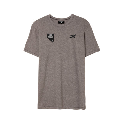 Las Vegas City T-Shirt