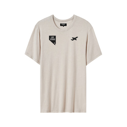 Las Vegas City T-Shirt