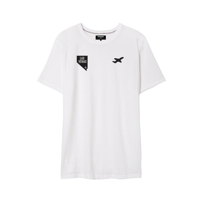 Las Vegas City T-Shirt