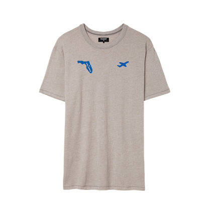 Orlando City T-Shirt