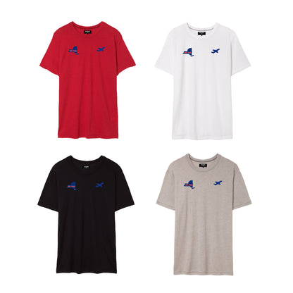 New York City T-Shirt