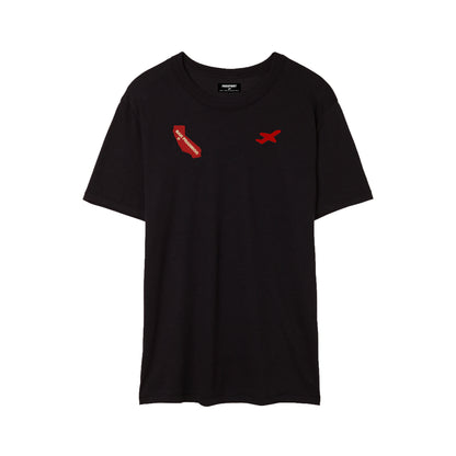 San Fransisco City T-Shirt