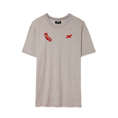 San Fransisco City T-Shirt