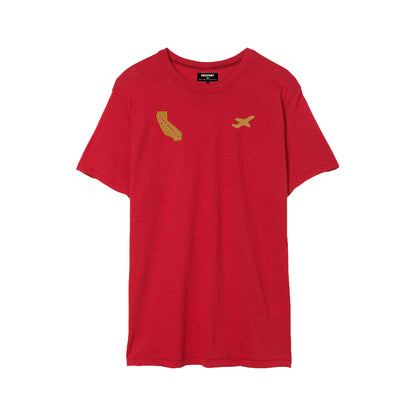 San Fransisco City T-Shirt
