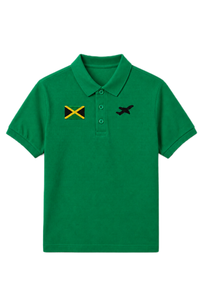 Jamaica Vacation Collection