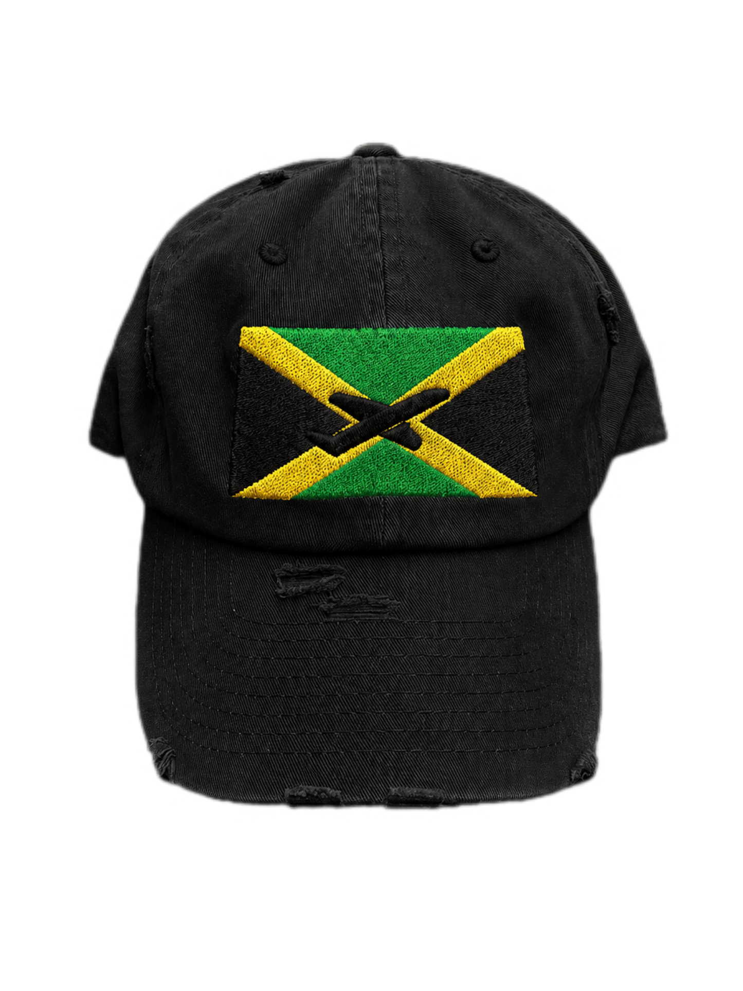 Jamaica Vacation Collection