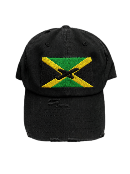 Jamaica Vacation Collection